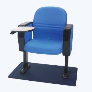 School Chair