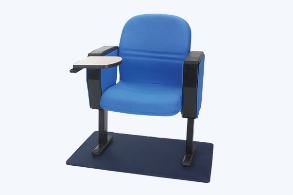 School Chair